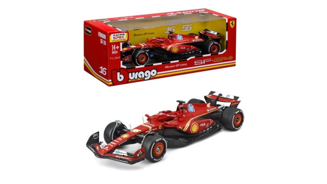 img_todos-los-productos