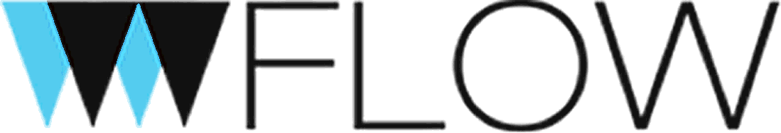 flow-logo